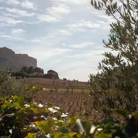 Vakantiehuis La Petite Lezardiere